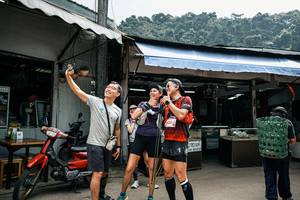 BIB: 
                            <button type="button" onclick="openModal(25547706)" class="btn btn-primary btn-sm float-right btn-popup" data-toggle="modal" data-target=".modal-high-quality">
                        <i class="fas fa-shopping-cart"></i> Add to Cart
                    </button>
                                            <button type="button" onclick="isThisMe(25547706, true)" class="btn btn-success btn-sm float-right btn-popup btn-isme hidden" data-toggle="tooltip" data-placement="bottom" title="นี่คือรูปของคุณใช่ไหม คลิกที่นี่เพื่อเอาเข้าอัลบั้ม">
                        <i class="fas fa-plus"></i> Add to album
                    </button>
                    <button type="button" onclick="isThisMe(25547706, false)" class="btn btn-warning btn-sm float-right btn-popup btn-isnotme hidden">
                        <i class="fas fa-ban"></i> Remove from album
                    </button>